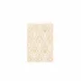 Gifts - Matte cream gift bags with metallic gold Art Deco pattern - LAVAL 1878