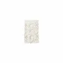 Gifts - Glossy white gift bags with matte gold arabesque print - LAVAL 1878