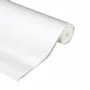 Gifts - White tissue paper (x48) - LAVAL 1878