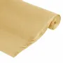 Gifts - Straw-colored tissue paper (x48) - LAVAL 1878