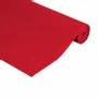 Gifts - Red tissue paper (x48) - LAVAL 1878