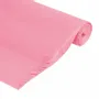 Cadeaux - Papier de soie rose clair (x48) - LAVAL 1878