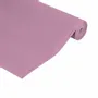 Cadeaux - Papier de soie mauve (x48) - LAVAL 1878