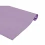 Gifts - Lilac blue tissue paper (x48) - LAVAL 1878