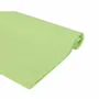 Cadeaux - Papier de soie vert pastel (x48) - LAVAL 1878