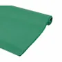 Gifts - Emerald green tissue paper (x240) - LAVAL 1878