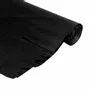 Gifts - Black tissue paper (x48) - LAVAL 1878