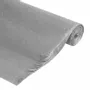 Gifts - Light grey tissue paper (x48) - LAVAL 1878