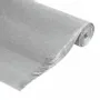 Gifts - Metallic silver tissue paper (x25) - LAVAL 1878