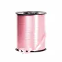 Cadeaux - Bolduc uni satiné rose clair - 500m - LAVAL 1878