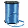 Gifts - Plain satin blue ribbon - 500m - LAVAL 1878