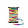 Gifts - Rainbow ribbon - 200m - LAVAL 1878