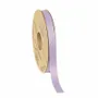 Gifts - Lilac ribbon, 100% recycled plastic - m - LAVAL 1878