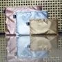 Bags and totes - LOQI Reusable Metallic Bags and Weekenders - LOQI