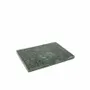 Gifts - Green marble presentation plaque, 22.2 x 16.7 x H 1.5cm - LAVAL 1878