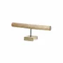 Gifts - Bracelet display stand on natural Jempinis wood, 40 x H15cm - LAVAL 1878
