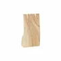 Gifts - Earring display stand made of natural Jempinis wood, 5 x H 10cm - LAVAL 1878