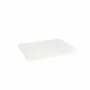 Gifts - White synthetic-coated serving tray with a smooth finish - LAVAL 1878