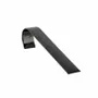 Gifts - Black synthetic-coated bracelet display stand - LAVAL 1878
