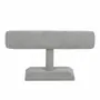 Gifts - Roll-shaped bracelet display stand with base - LAVAL 1878