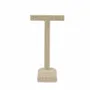 Gifts - T-shaped display stand for earrings (1 pair) - LAVAL 1878