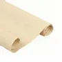 Gifts - Roll of natural linen and cotton fabric - Width 1.52m - LAVAL 1878