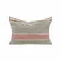 Coussins - Housse de coussin SALVADORE 40x60cm - BED AND PHILOSOPHY