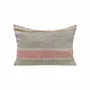 Coussins - Housse de coussin SALVADORE 40x60cm - BED AND PHILOSOPHY