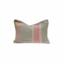Coussins - Housse de coussin SWANSON 25x40cm - BED AND PHILOSOPHY