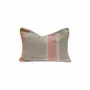 Coussins - Housse de coussin SWANSON 25x40cm - BED AND PHILOSOPHY