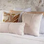 Cushions - Cushion cover NAXOS 50x50cm - BED AND PHILOSOPHY