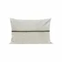 Cushions - Cushion cover HAROLD 40x60cm - BED AND PHILOSOPHY
