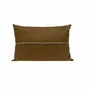 Cushions - Cushion cover HAROLD 40x60cm - BED AND PHILOSOPHY