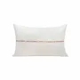 Cushions - Cushion cover HAROLD 40x60cm - BED AND PHILOSOPHY