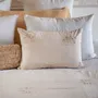 Coussins - Housse de coussin DOMINGO 40x60cm - BED AND PHILOSOPHY