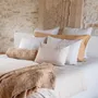 Coussins - Housse de coussin DOMINGO 40x60cm - BED AND PHILOSOPHY
