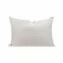 Cushions - Cushion cover PAPAYE 40x60cm - BED AND PHILOSOPHY