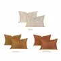 Cushions - Cushion cover TAORINA 40x60cm - BED AND PHILOSOPHY