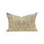 Coussins - Housse de coussin VESUVE 40x60cm - BED AND PHILOSOPHY
