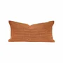 Coussins - Housse de coussin TIERRA 30x60cm - BED AND PHILOSOPHY