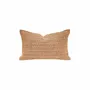Coussins - Housse de coussin TOTEM 25x40cm - BED AND PHILOSOPHY
