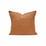 Coussins - Housse de coussin TRIBU 50x50cm - BED AND PHILOSOPHY