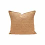 Coussins - Housse de coussin TRIBU 50x50cm - BED AND PHILOSOPHY