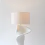Lampes à poser - Lampe Maestrosa - ARCHIBALDA