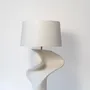 Lampes à poser - Lampe Maestrosa - ARCHIBALDA