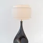 Lampes à poser - Lampe Concerto - ARCHIBALDA
