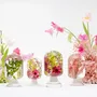 Objets de décoration - Pieces of time Summer Garden - STYLEJIEUM