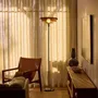 Floor lamps - SUNSET lampadaire - MARKET SET