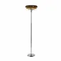 Floor lamps - SUNSET lampadaire - MARKET SET