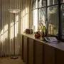 Floor lamps - SUNSET lampadaire - MARKET SET